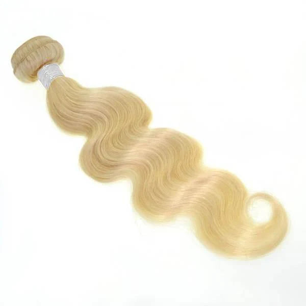 613 Body Wave Bundle