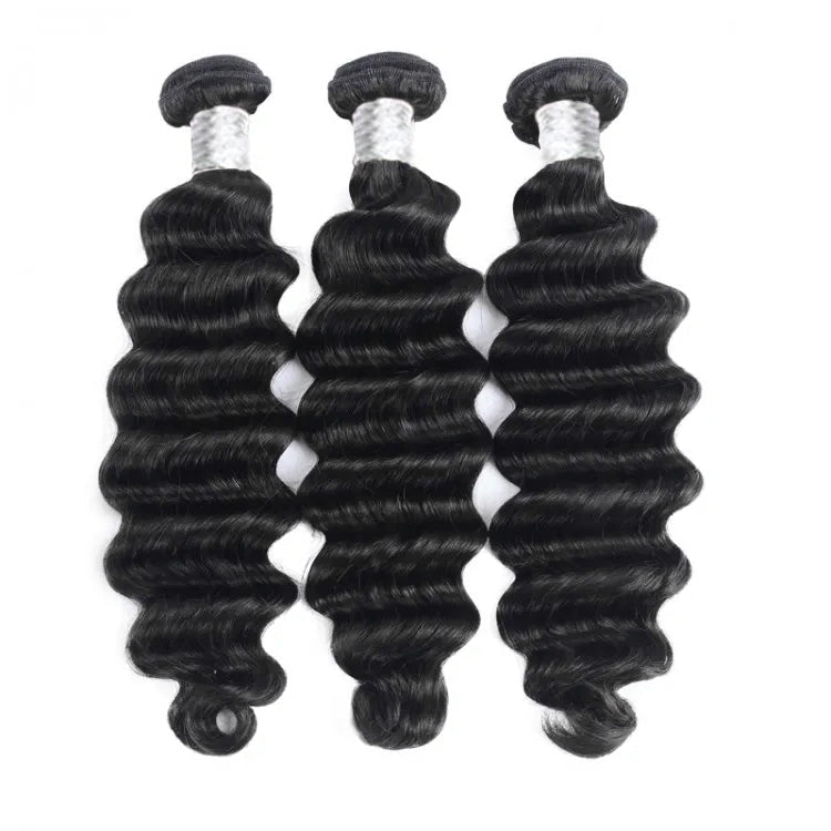 3 Deep Wave Bundles