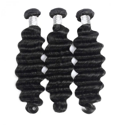 3 Deep Wave Bundles