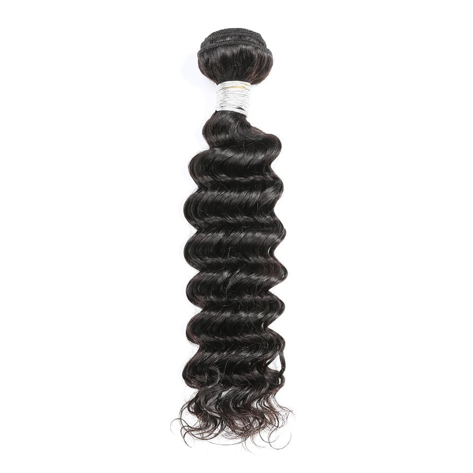 Deep Wave Bundle