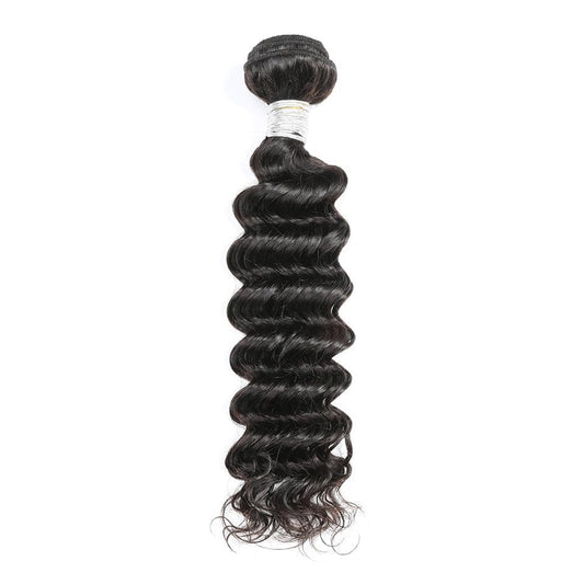 Deep Wave Bundle