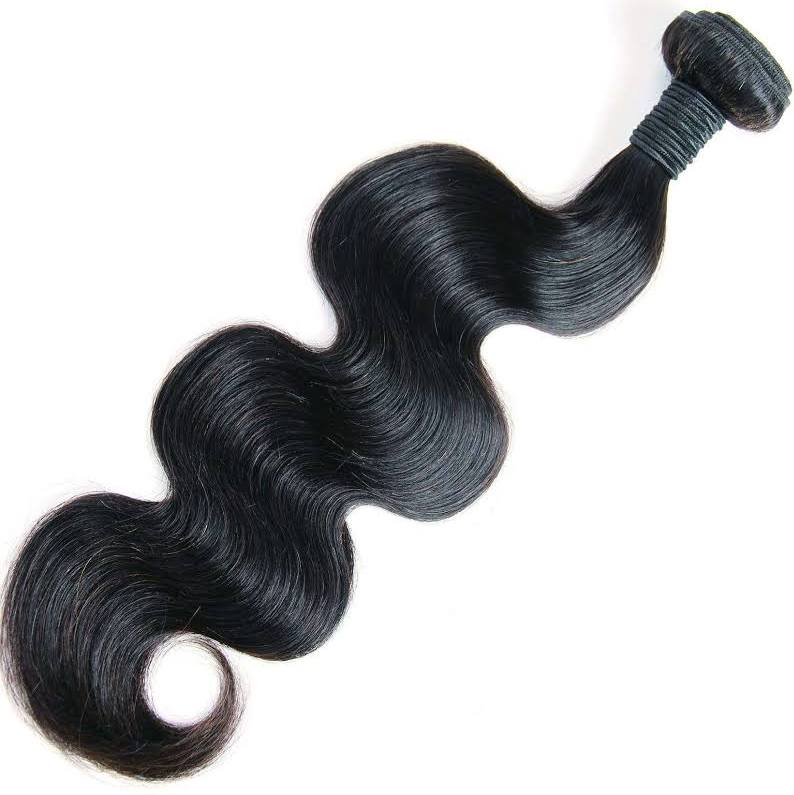 Body Wave Bundle